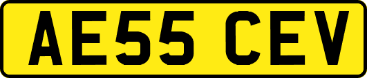 AE55CEV
