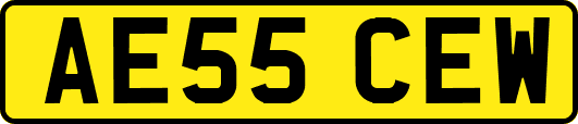 AE55CEW