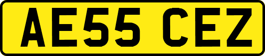 AE55CEZ
