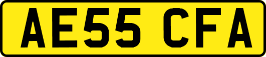 AE55CFA
