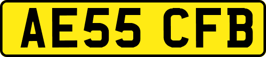 AE55CFB
