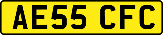 AE55CFC