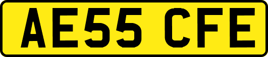 AE55CFE