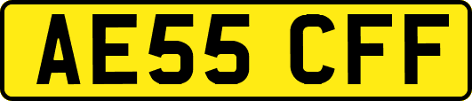 AE55CFF
