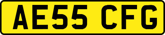 AE55CFG