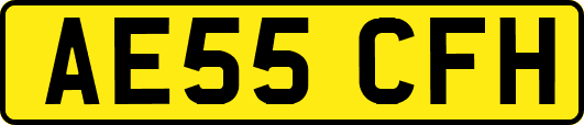 AE55CFH