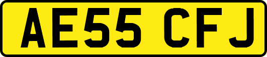 AE55CFJ