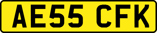 AE55CFK