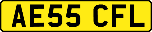 AE55CFL
