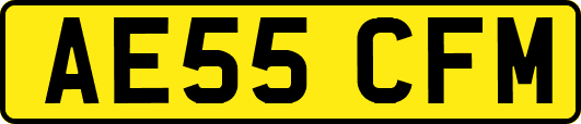 AE55CFM