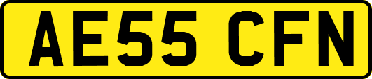 AE55CFN