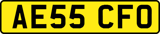 AE55CFO