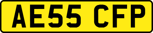 AE55CFP