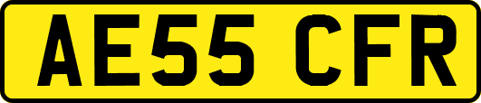 AE55CFR