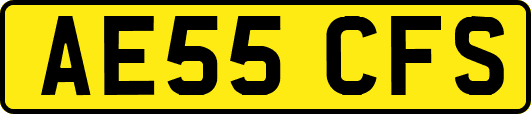 AE55CFS