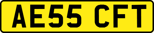 AE55CFT