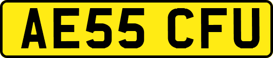 AE55CFU