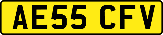 AE55CFV