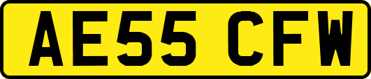 AE55CFW