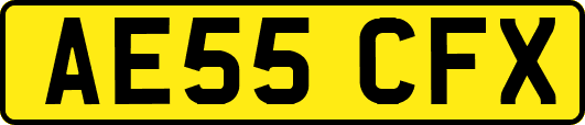 AE55CFX