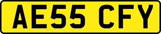 AE55CFY