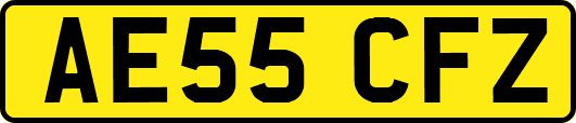 AE55CFZ