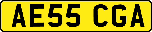 AE55CGA