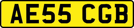 AE55CGB