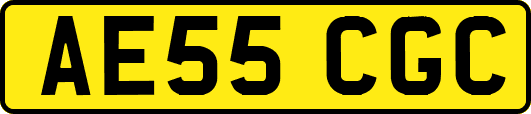 AE55CGC