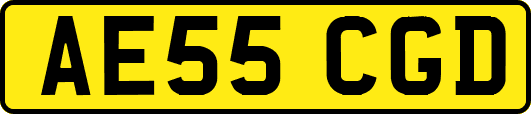 AE55CGD