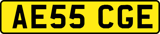 AE55CGE
