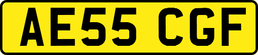 AE55CGF