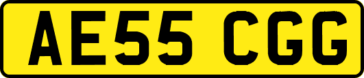 AE55CGG