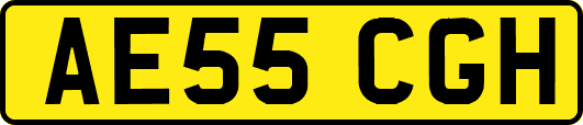 AE55CGH