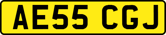 AE55CGJ