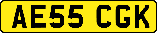 AE55CGK