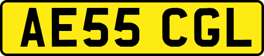 AE55CGL