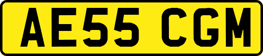 AE55CGM