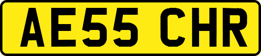AE55CHR
