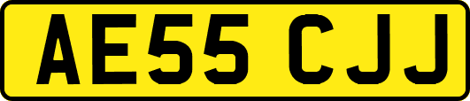 AE55CJJ