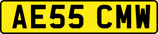 AE55CMW