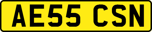 AE55CSN