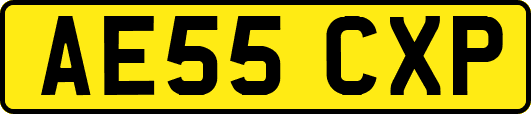 AE55CXP