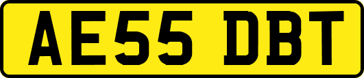 AE55DBT