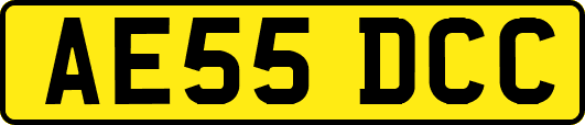 AE55DCC