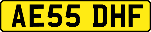 AE55DHF