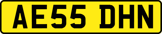 AE55DHN