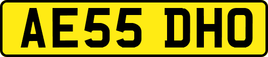 AE55DHO