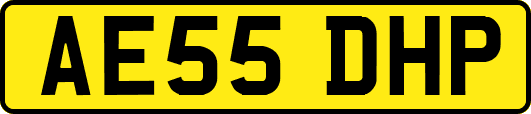 AE55DHP