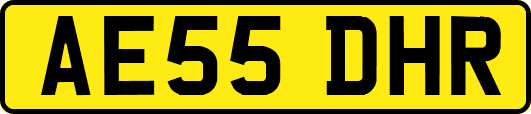 AE55DHR